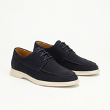 Saverio - Blue