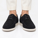 Saverio - Black