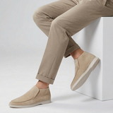 Vincenzo - Beige