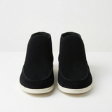 Vincenzo - Black