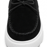 Davide - Black