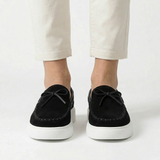 Davide - Black