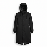 Aurélie Fontaine | Long Rain Jacket For Women