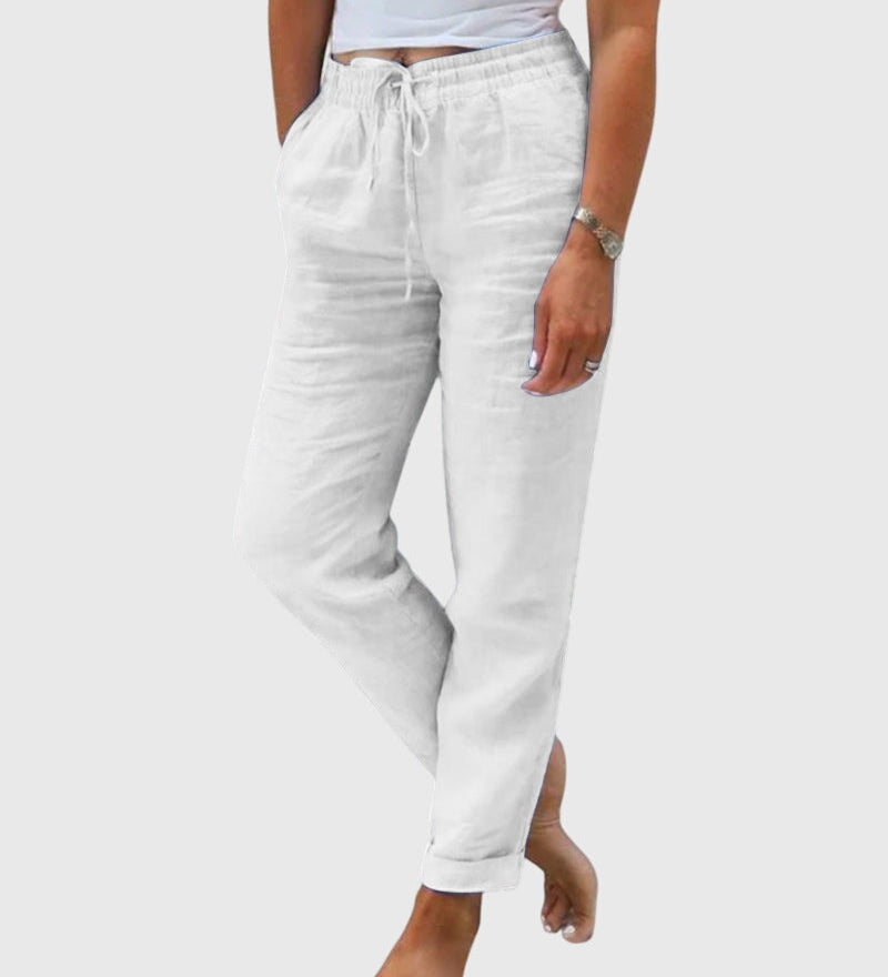 Margaret™ | Elegant Pants for Women