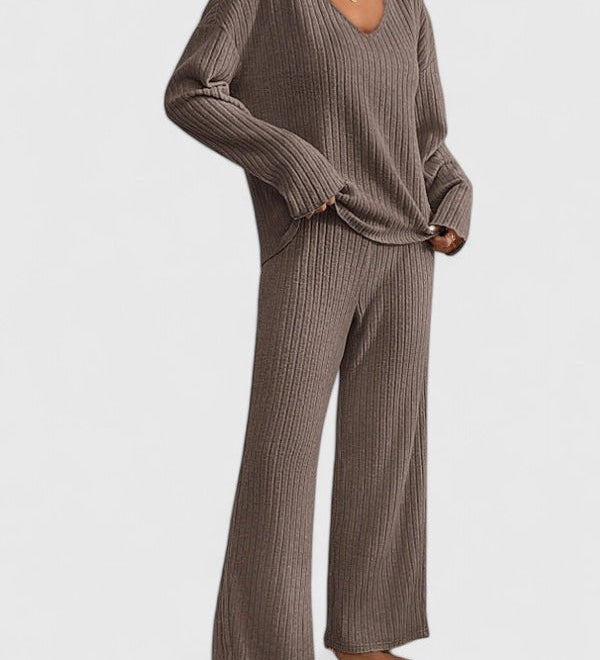 Angeline™ Comfortable Set