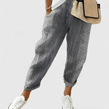 Elvira™ | Comfortable Pants