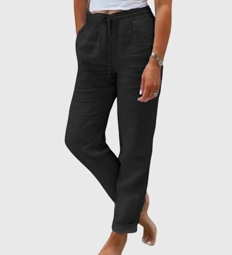 Margaret™ | Elegant Pants for Women