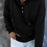 Sienna Moretti | Casual Zip Hoodie For Women