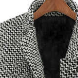 Dorothy™ | Refined Winter Coat