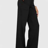 Ame | Elegant Pants