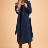 Karena Beaumont | Winter Coat For Women