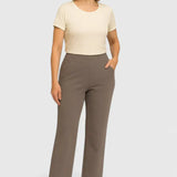 Jasmynne | Comfortable Pants